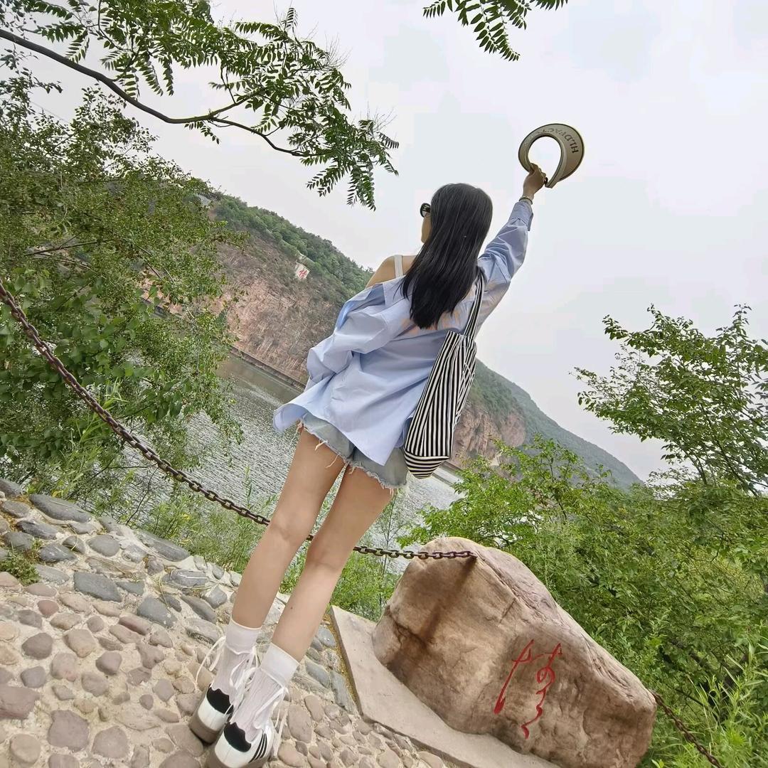 彦娇童装+青少年
