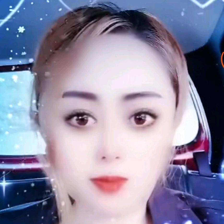 👑ᰔᩚ欭᭄惗💞ℛ