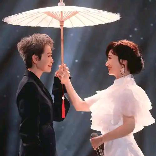 柠檬草的味道^O^