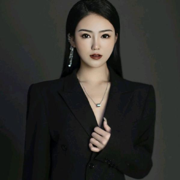 西喜美业