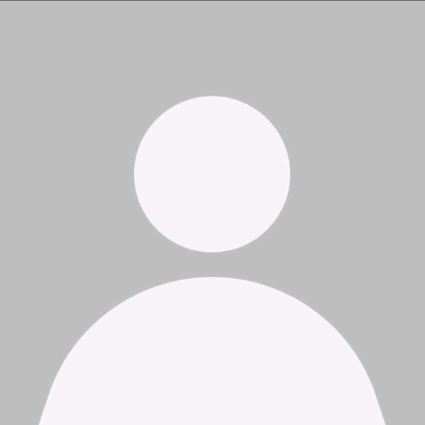 丨