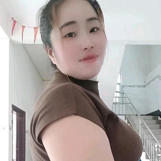 四妹