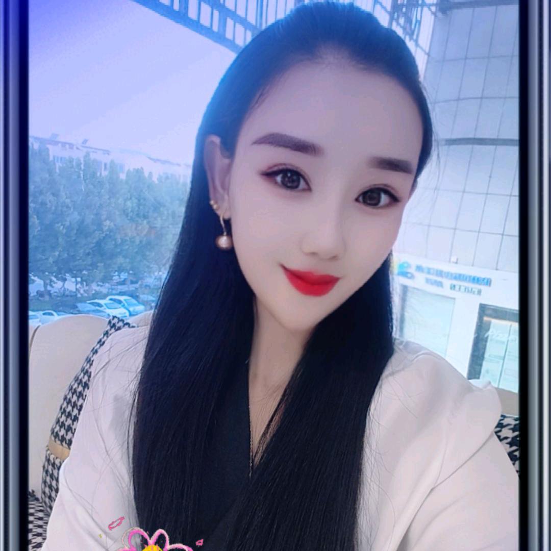 成宝麻麻😘