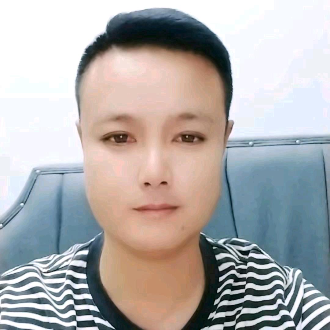 拨云见日