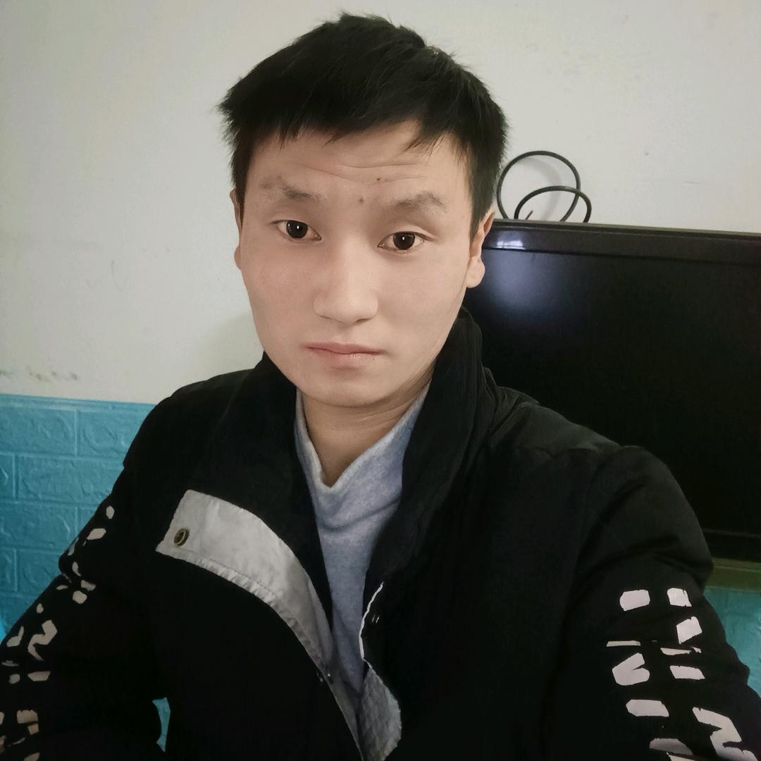 王永人力