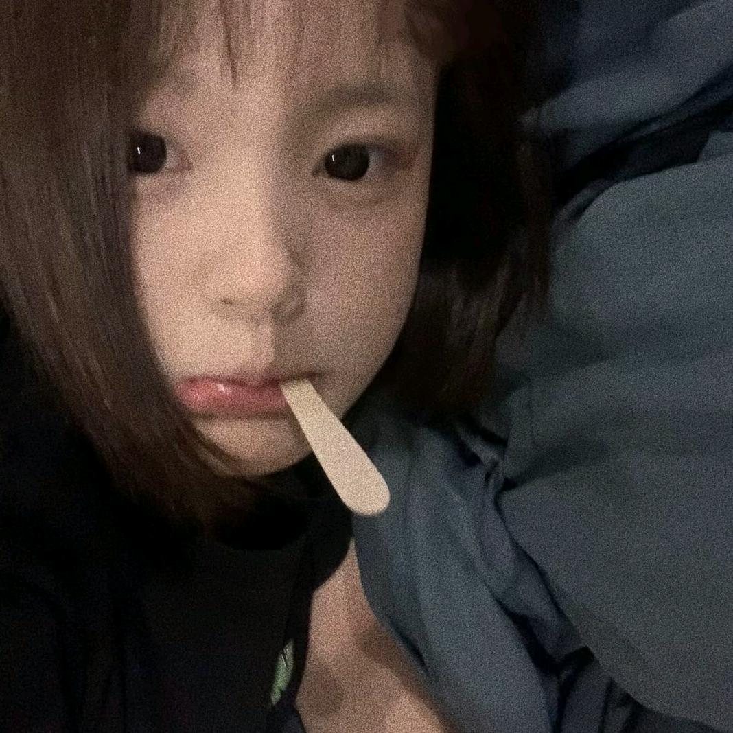 冲杯咖啡