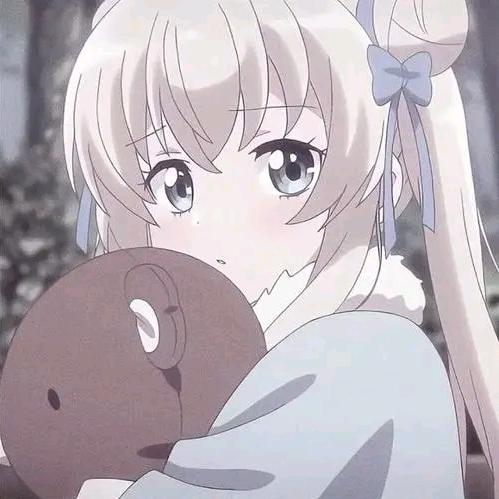 辞尤.