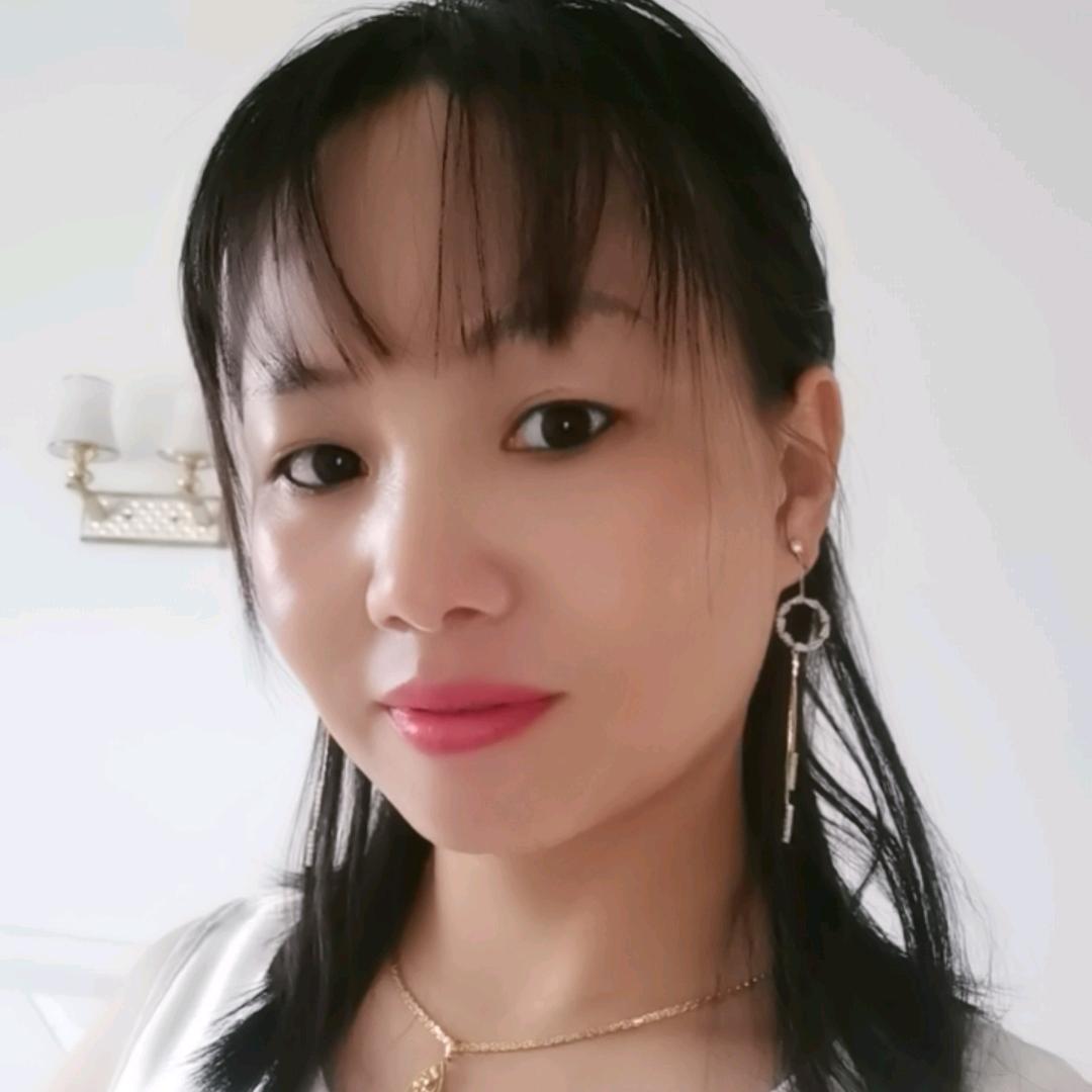 🌿知艾者福·蕲春源🍀