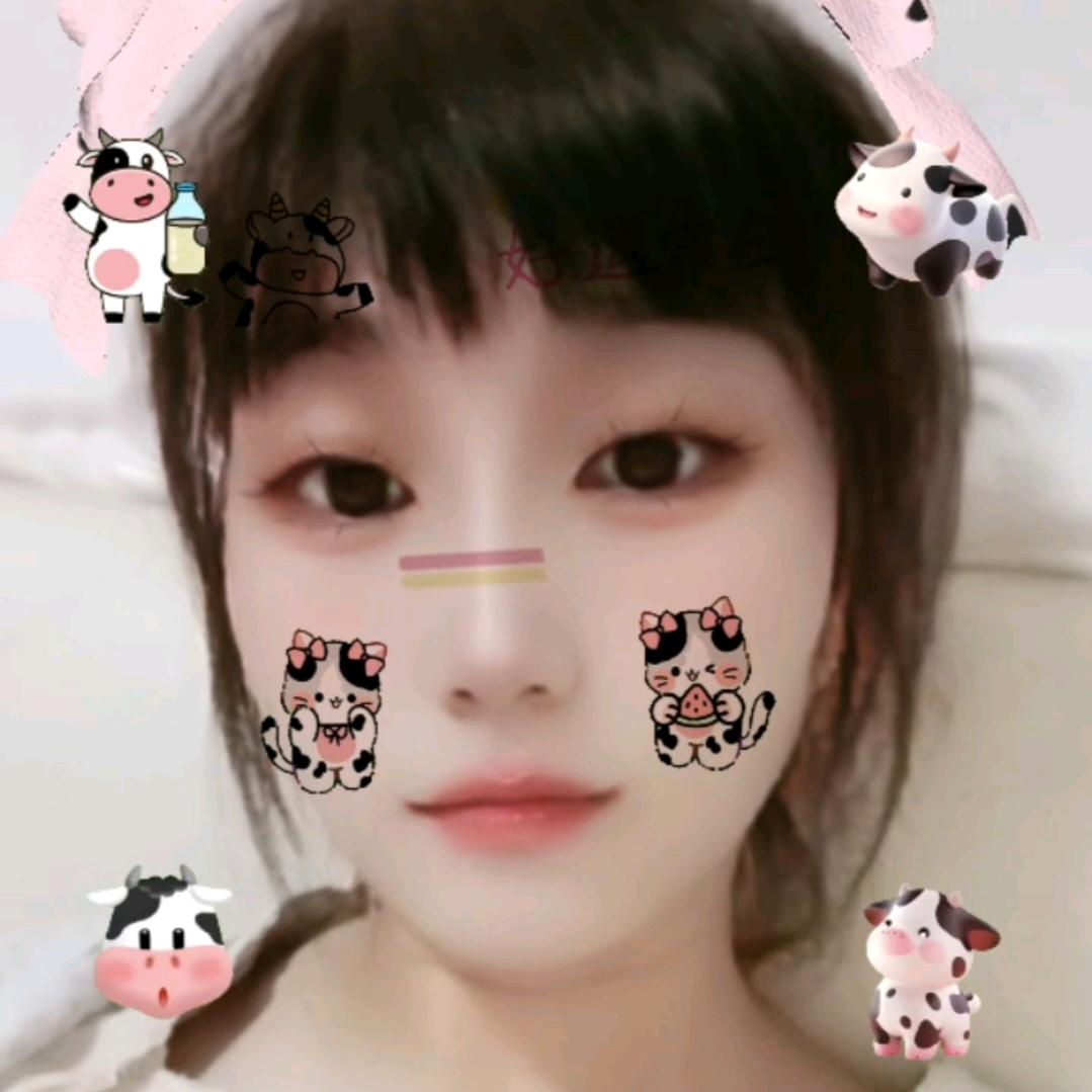 璐儿🌸🌸🌸