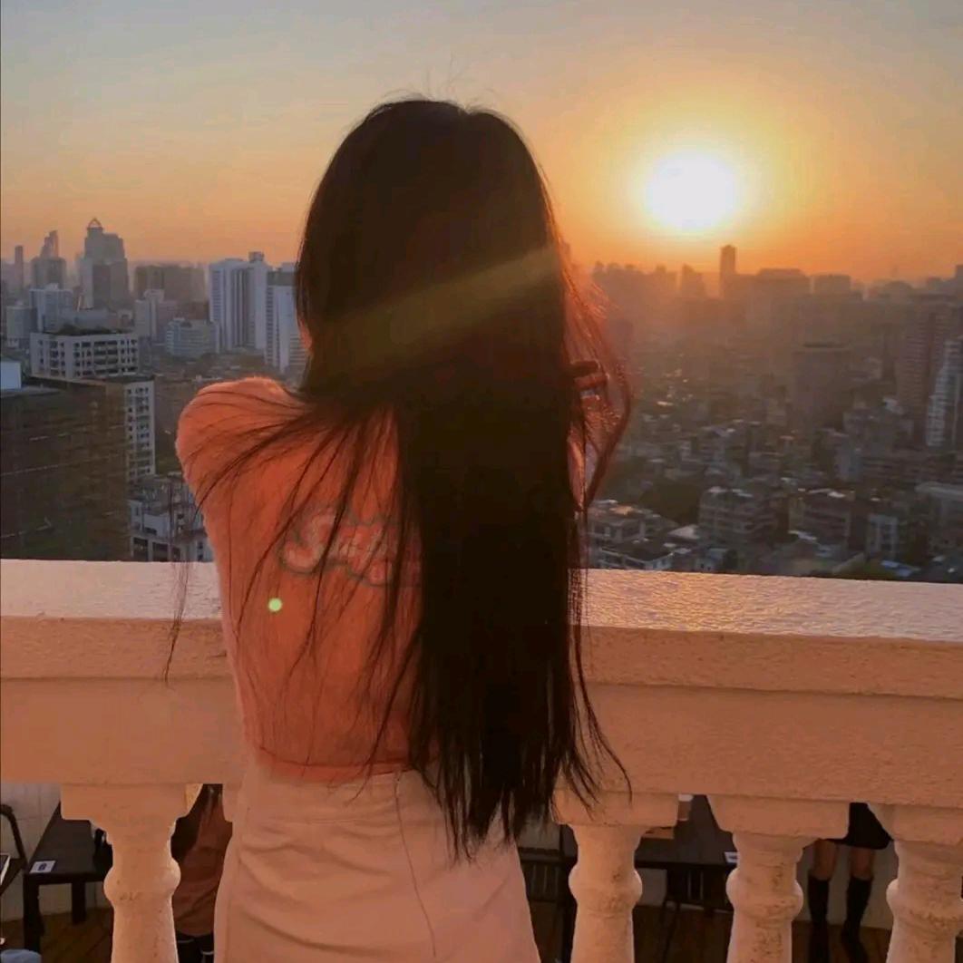 @安好❤️✨✨