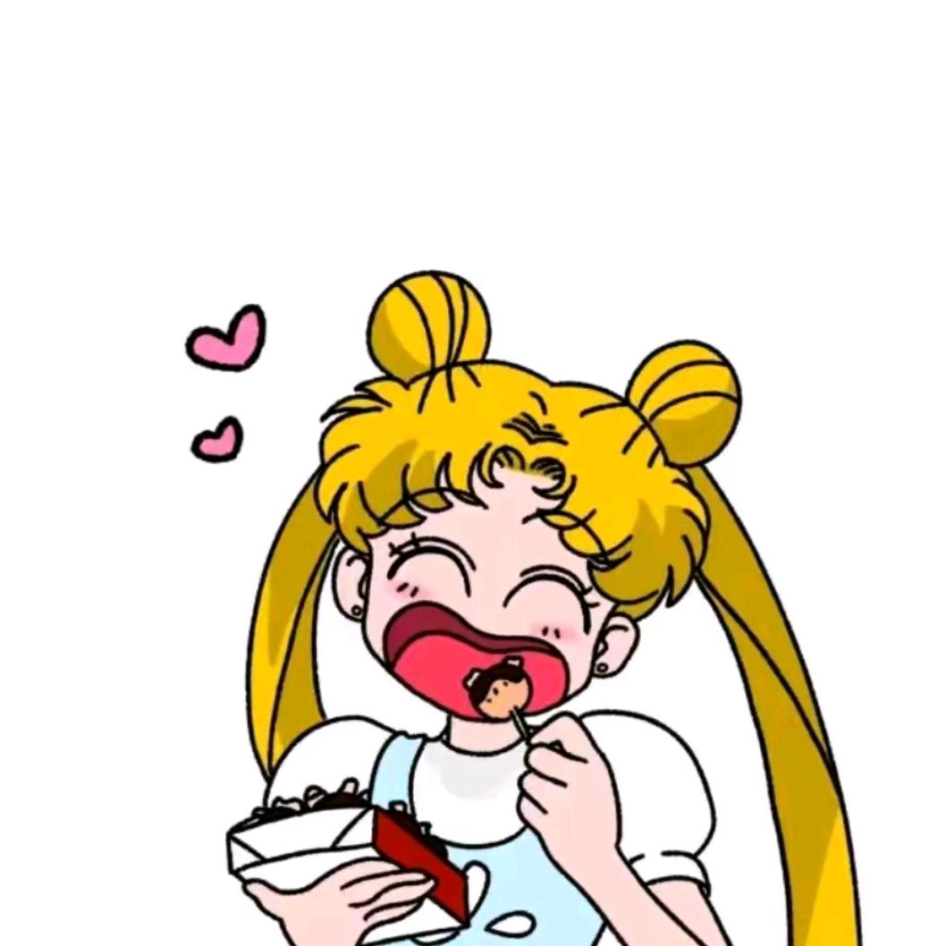 妮兔ttt