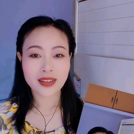 香儿