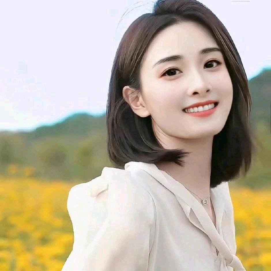 荣儿好物2