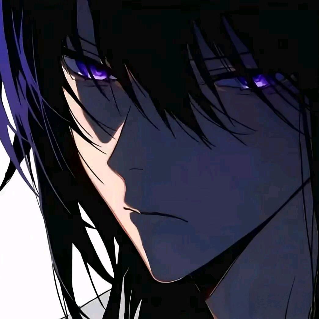 Ch1Ps