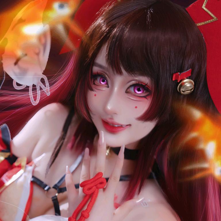 奶提子ᥫᩣ