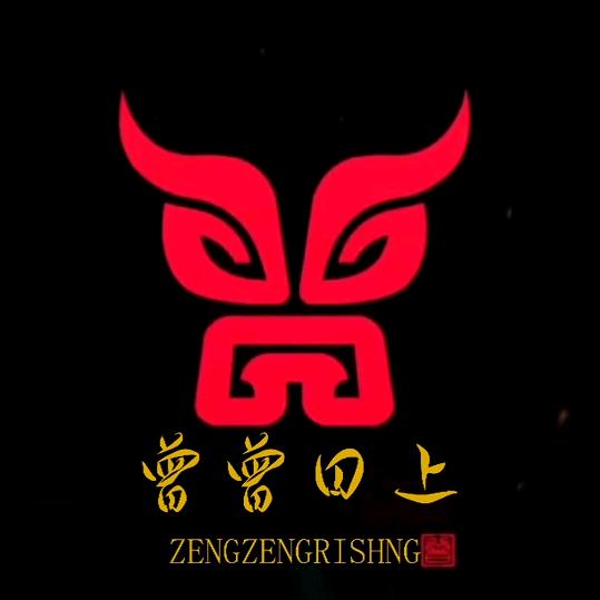 ᰔᩚ.火柴人ꦿ