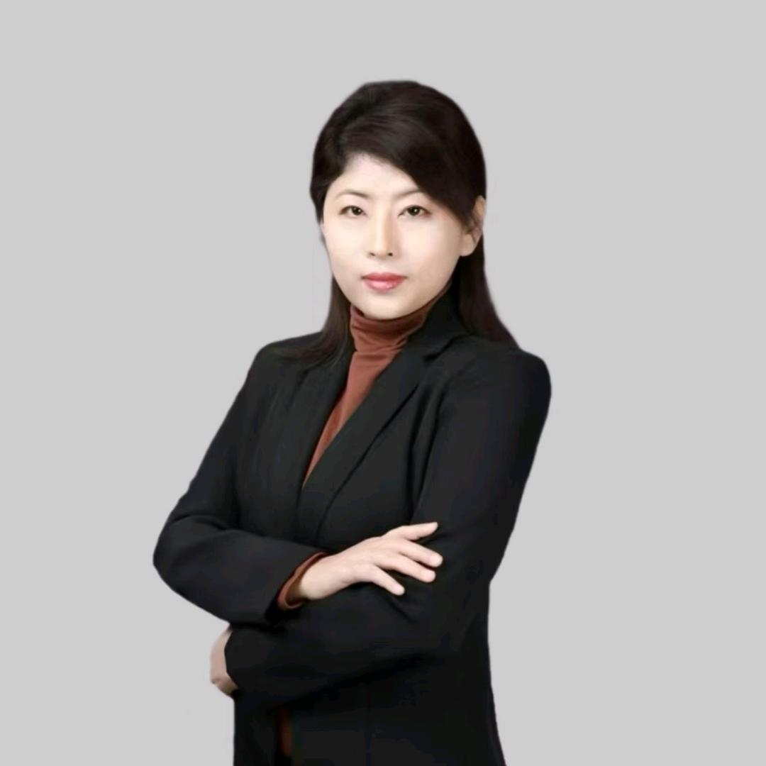 诸城珊姐聊房