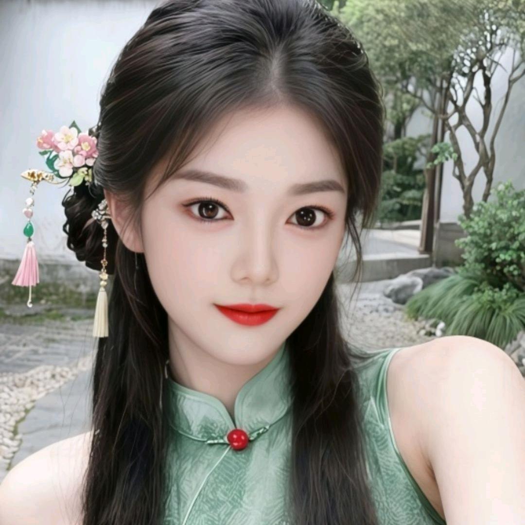 蕊姐ℋ♡ᵕ̈