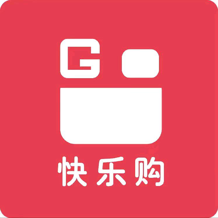 婷婷☞穿搭