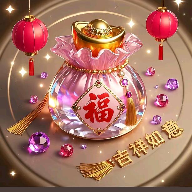 এ᭄吉祥如意ꦿ໊ོﻬ°ঞᩚ