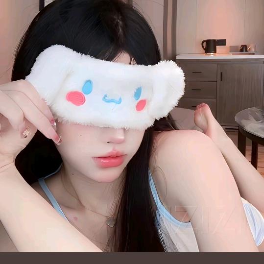小可心儿