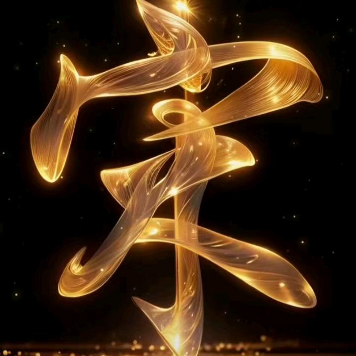 大唐汉子
