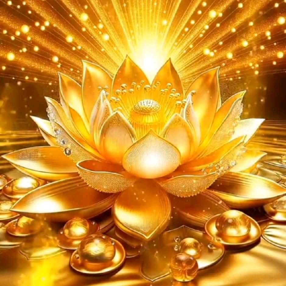 🌸🌹花开富贵🌹🌸（亲们莫连赞）