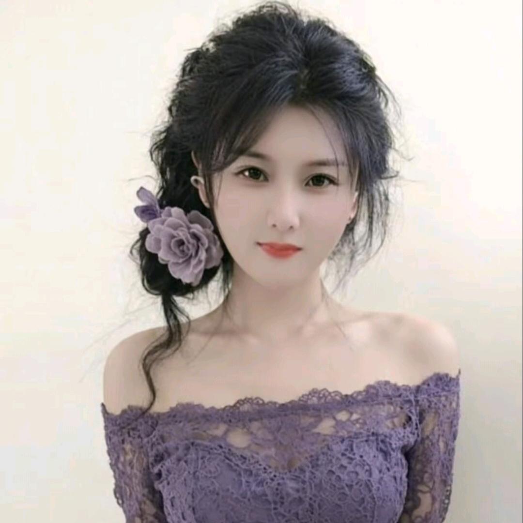小阳阳~