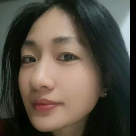 羊追上狼