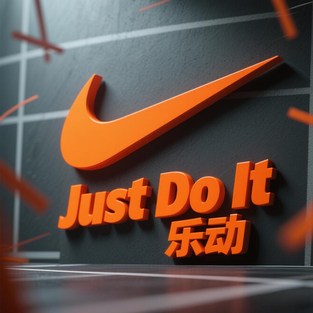 大宝-运动户外(小号)