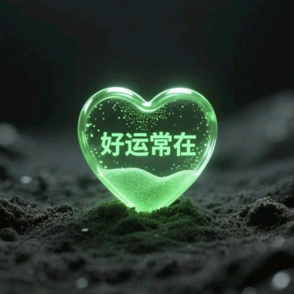 伤心💔就从头再来？
