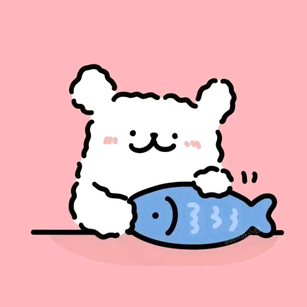 小狗日记