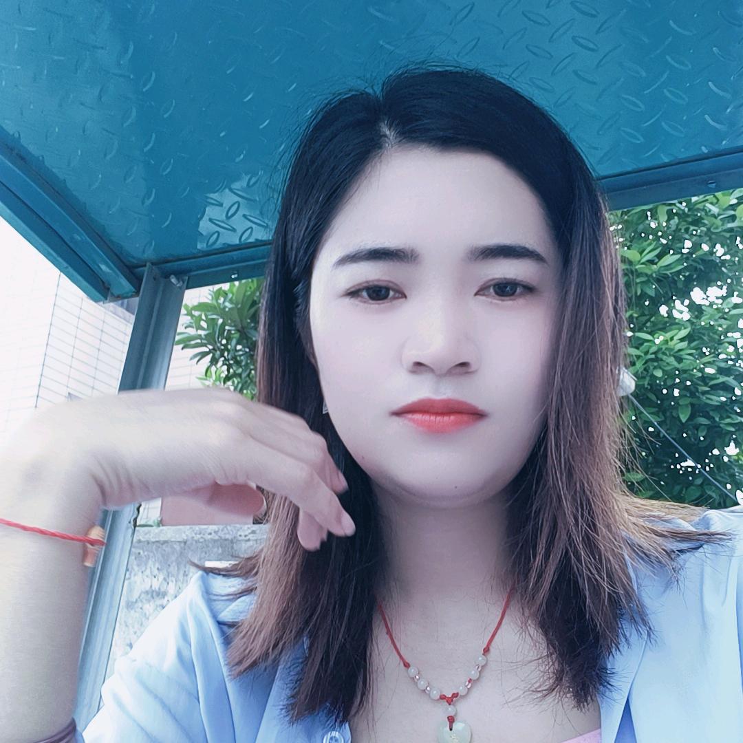 崶芯锁嗳
