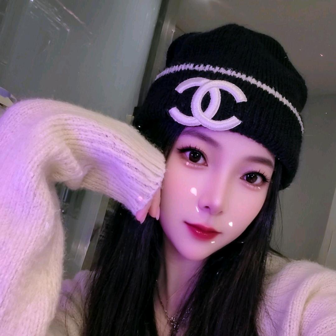 最熟悉的陌生人