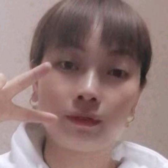 燕子香肠腊肉火腿肠🐷🐷