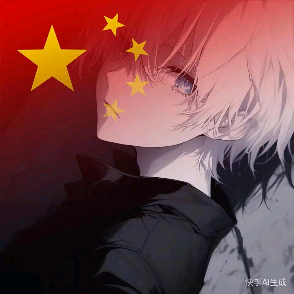 ￴ ￴￴ ￴吃香蕉不吐香蕉皮