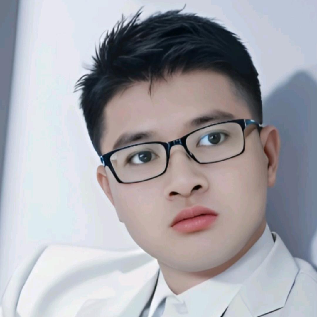 辻弐