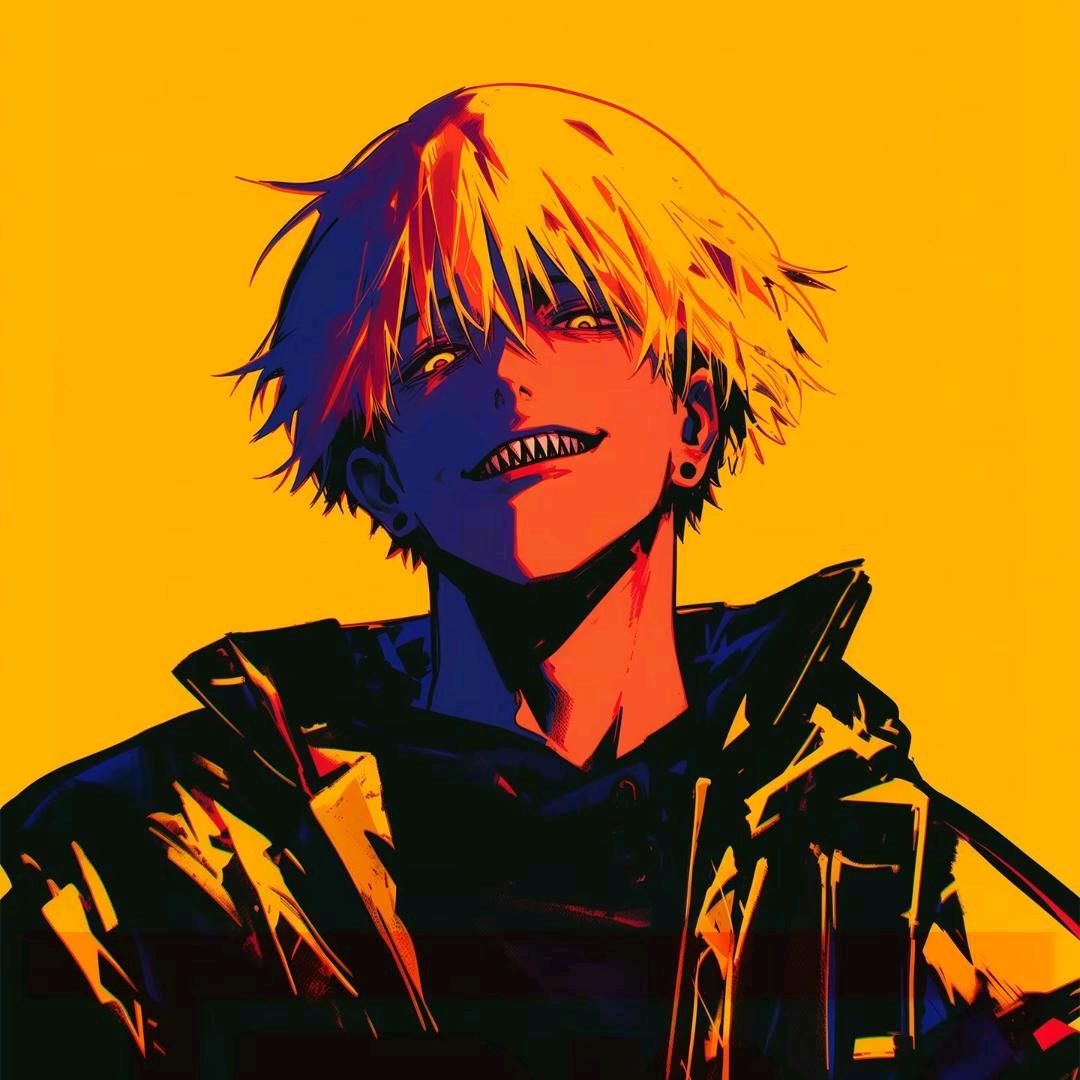 小野兽BeastProMax🍞®