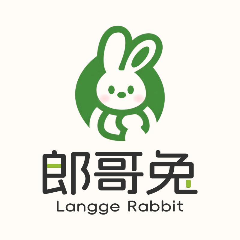 郎哥兔生鲜榴莲