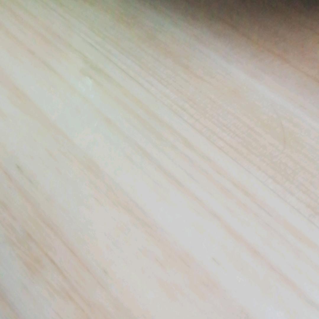 心中有你@