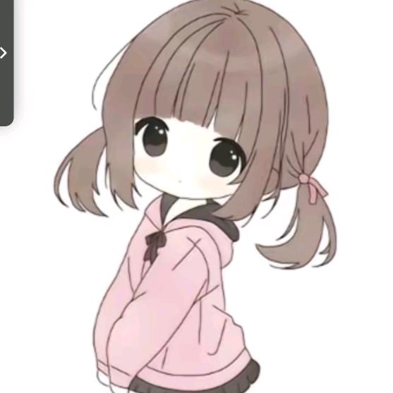 勿
