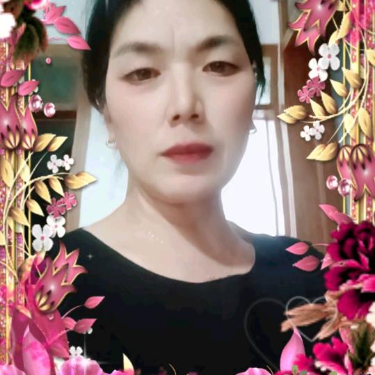 读不懂的心术（拒绝私聊］