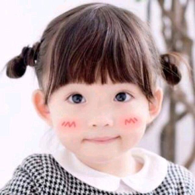 小哪吒