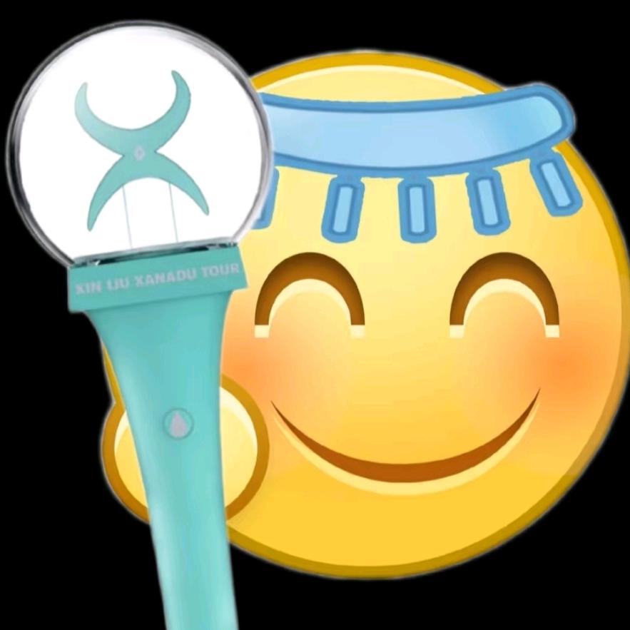 跟老奶奶抢鸡蛋