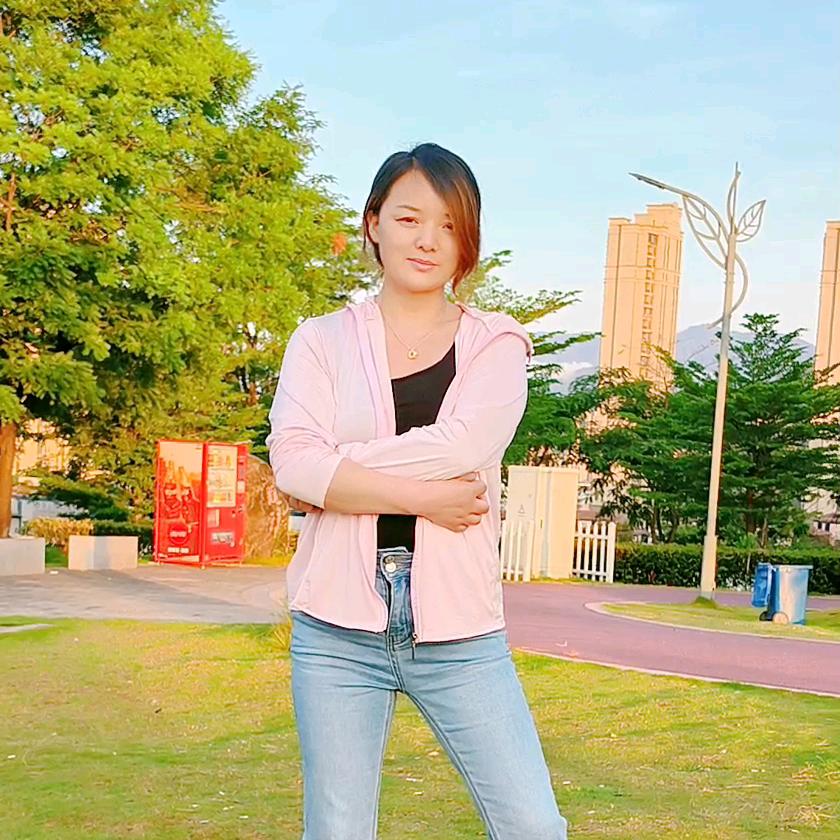 时光百货