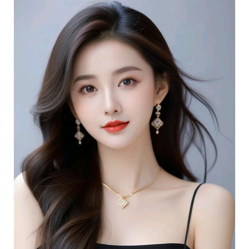 磁卡焊工速成班（佳佳老师）