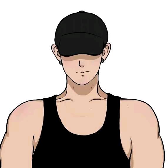 好运常伴（奔驰车队）