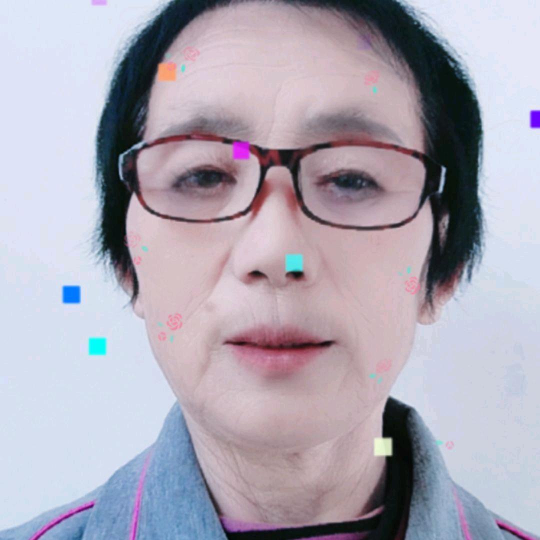 农村周姐【14:10】