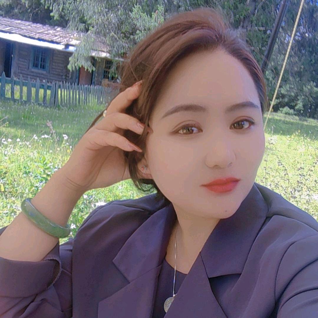 🌲知🌻足🌻常🌻乐🍀