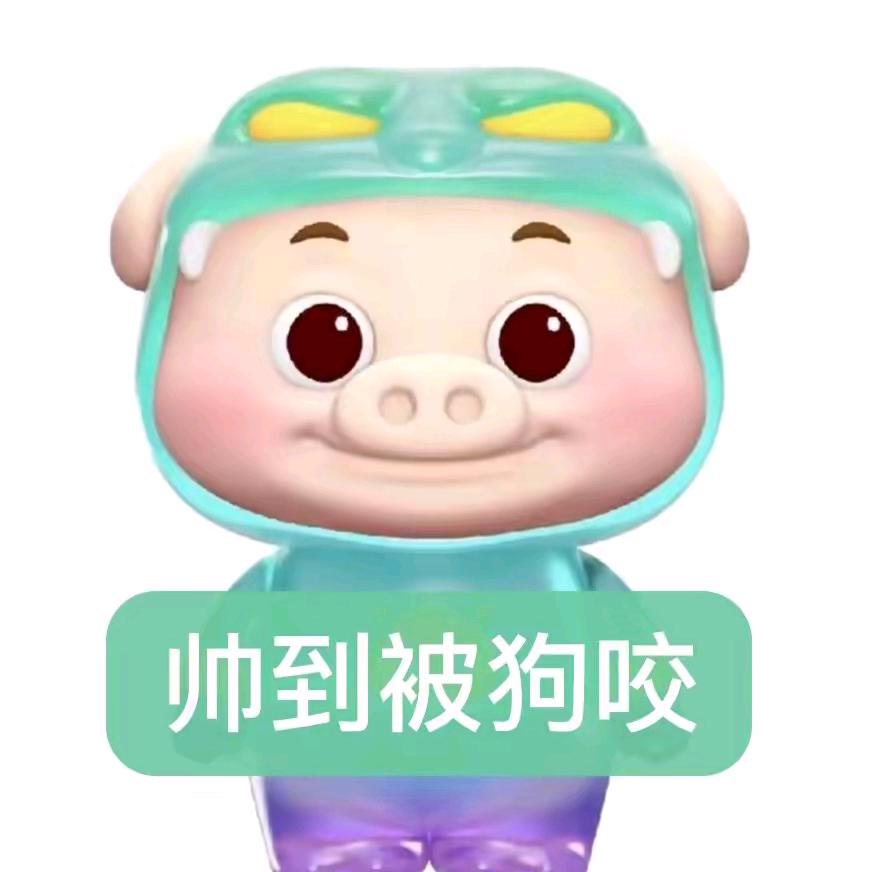 小瑞子